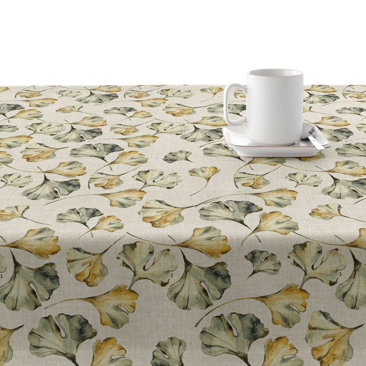 Tovaglia Belum 0120-333 250 x 155 cm