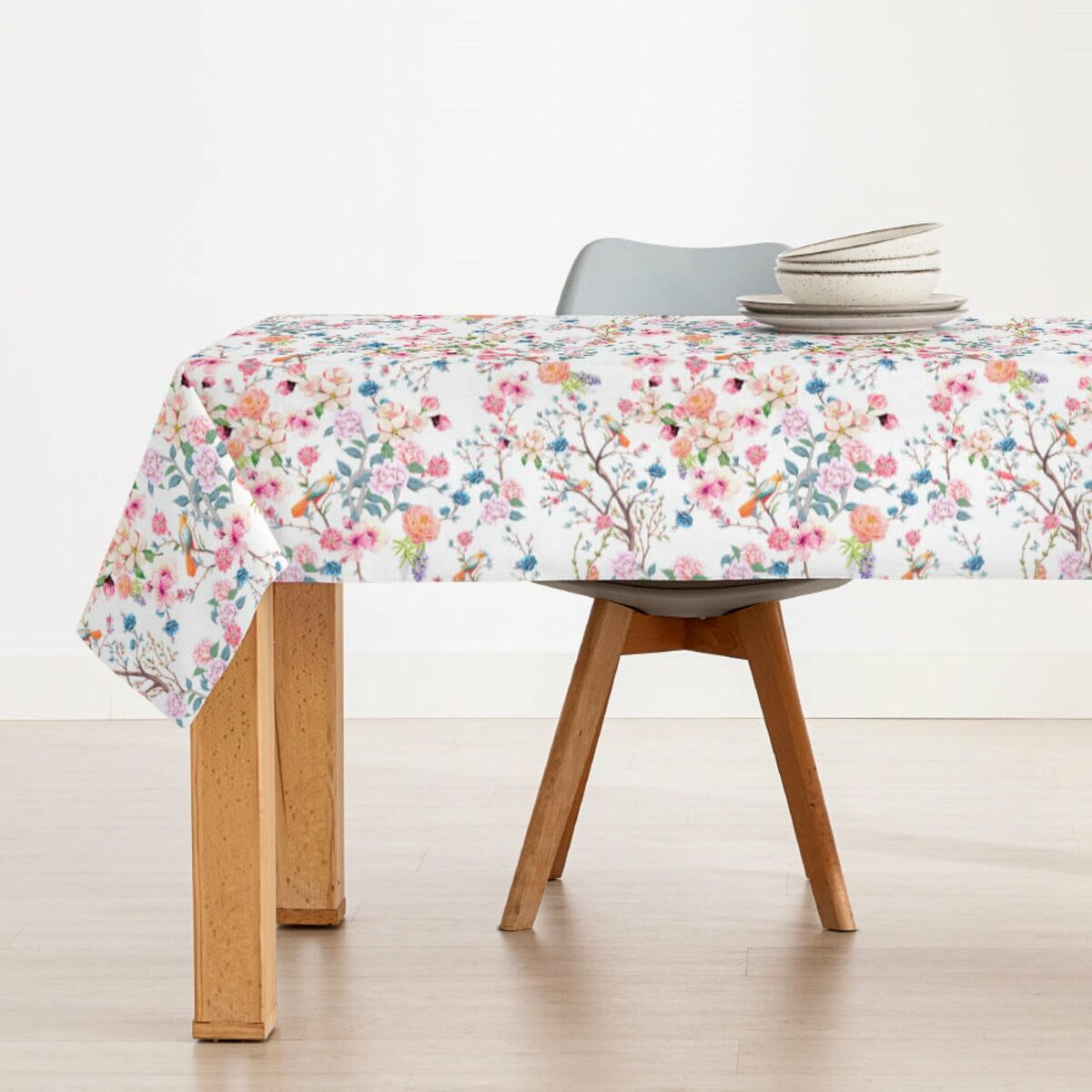 Tovaglia antimacchia Belum 0120-341 300 x 140 cm