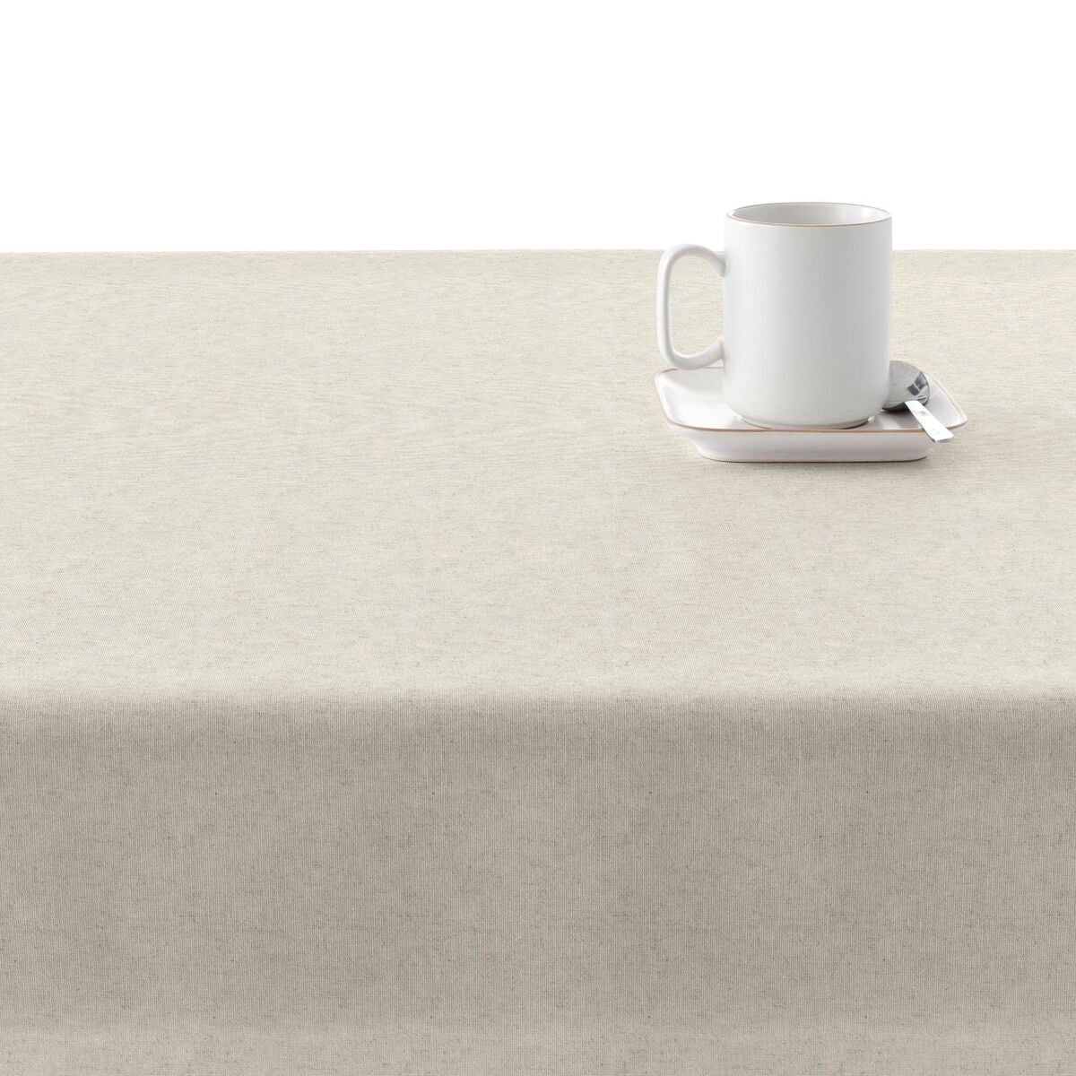 Tovaglia antimacchia Belum Lino 100 x 80 cm