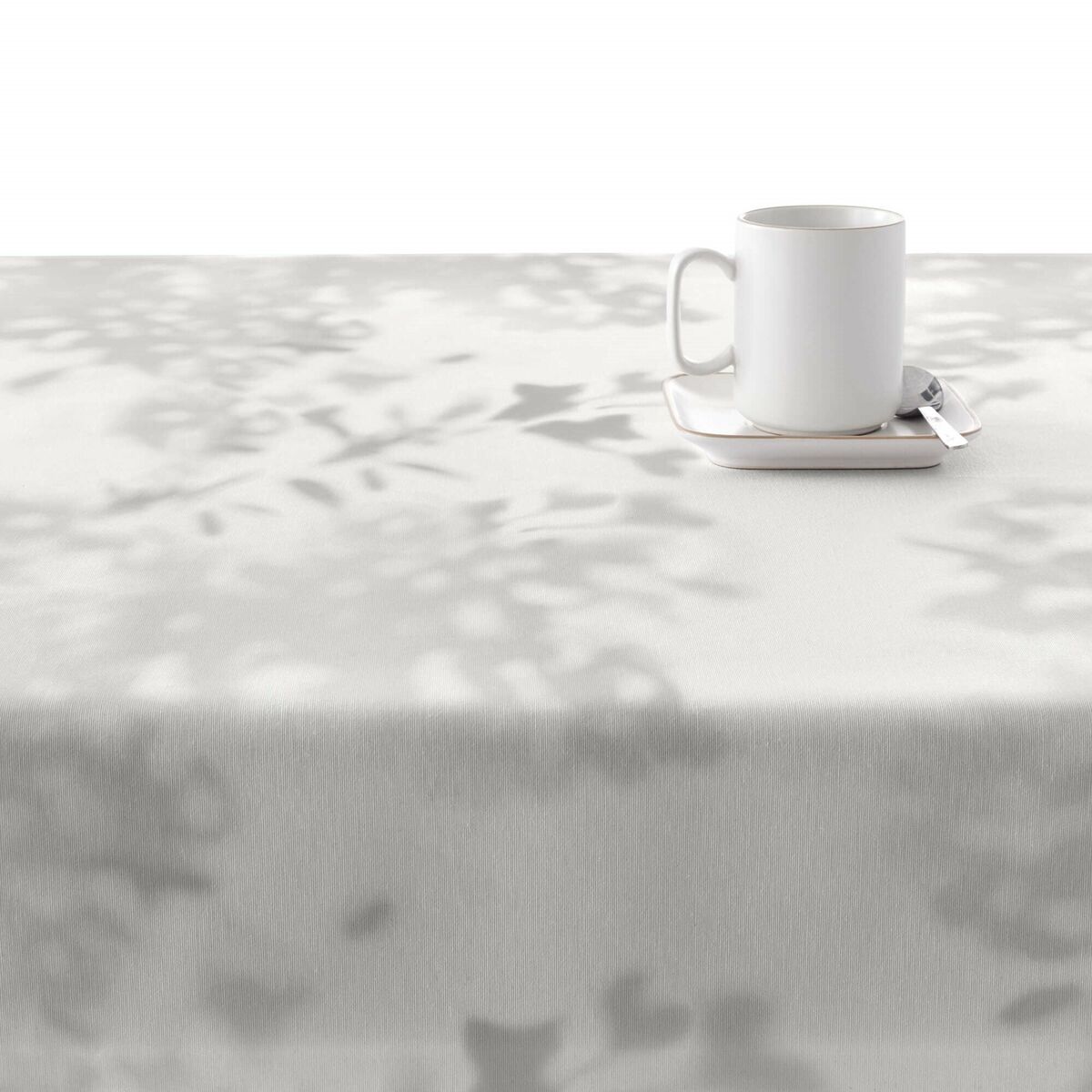 Tovaglia Belum T01 300 x 155 cm