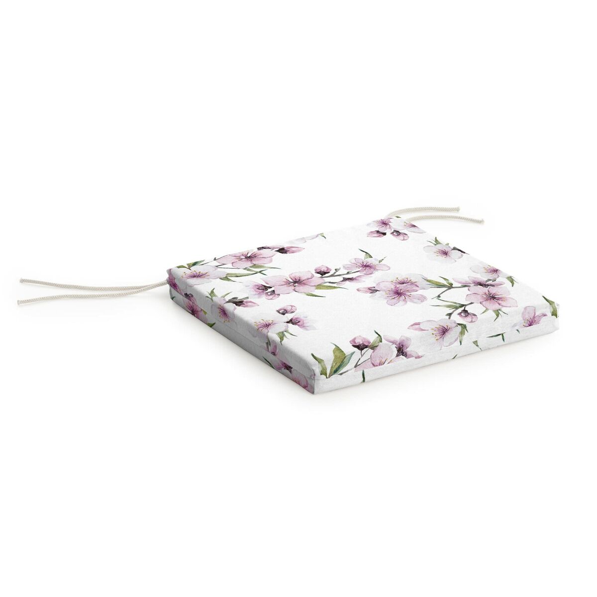 Cuscino per sedie Belum 0120-385 40 x 5 x 40 cm