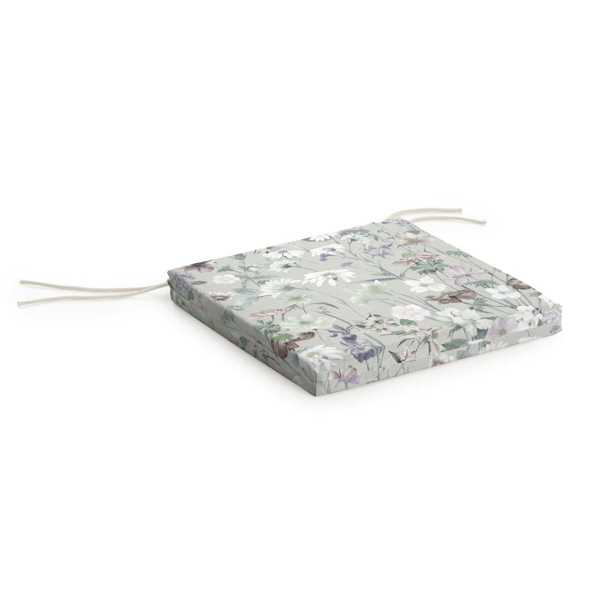 Cuscino per sedie Belum 0120-391 40 x 5 x 40 cm