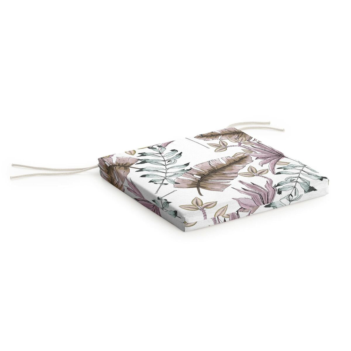 Cuscino per sedie Belum 0120-417 40 x 5 x 40 cm