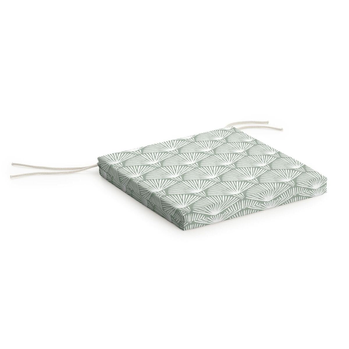 Cuscino Belum Asena 40 x 5 x 40 cm