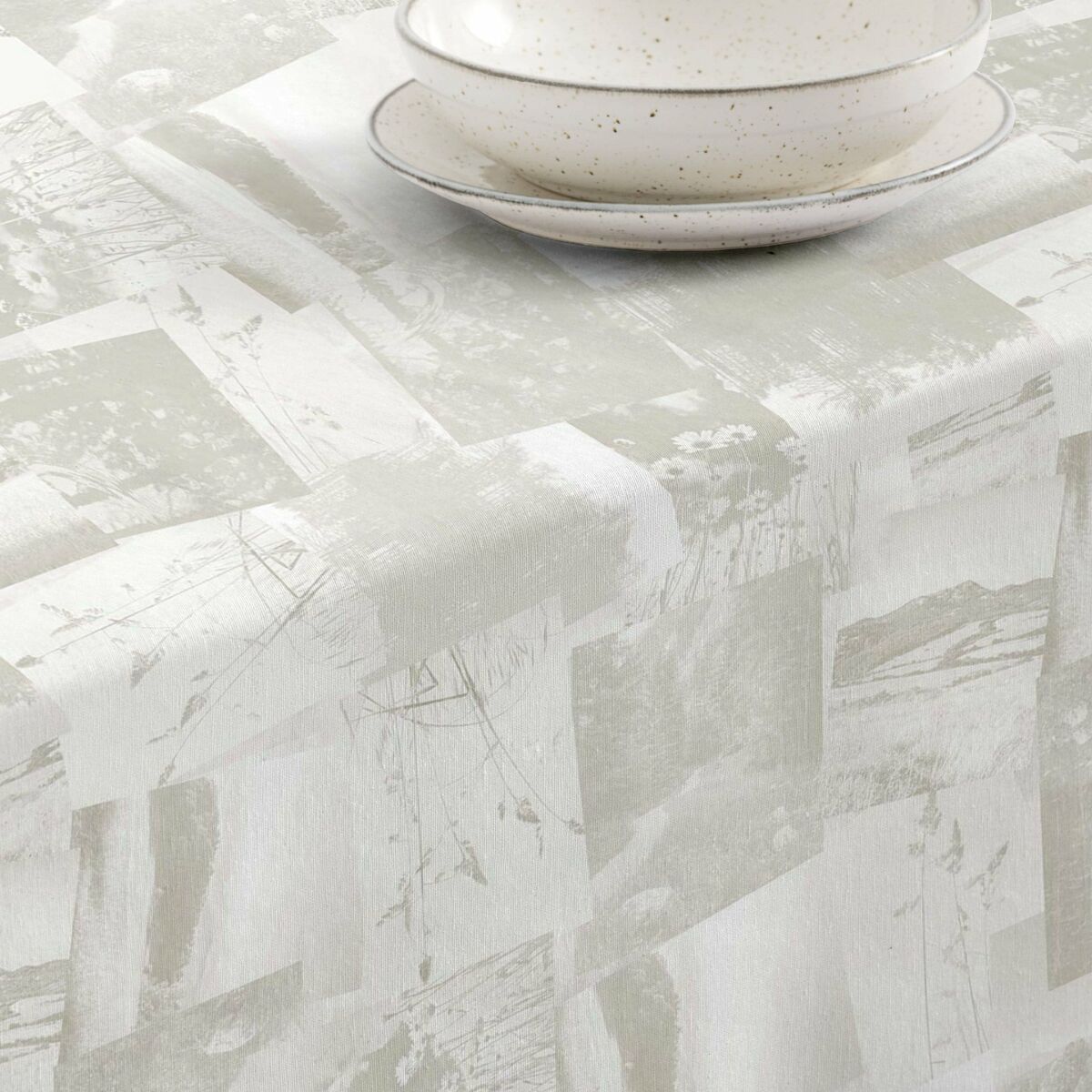 Tovaglia antimacchia Belum 0120-373 100 x 140 cm