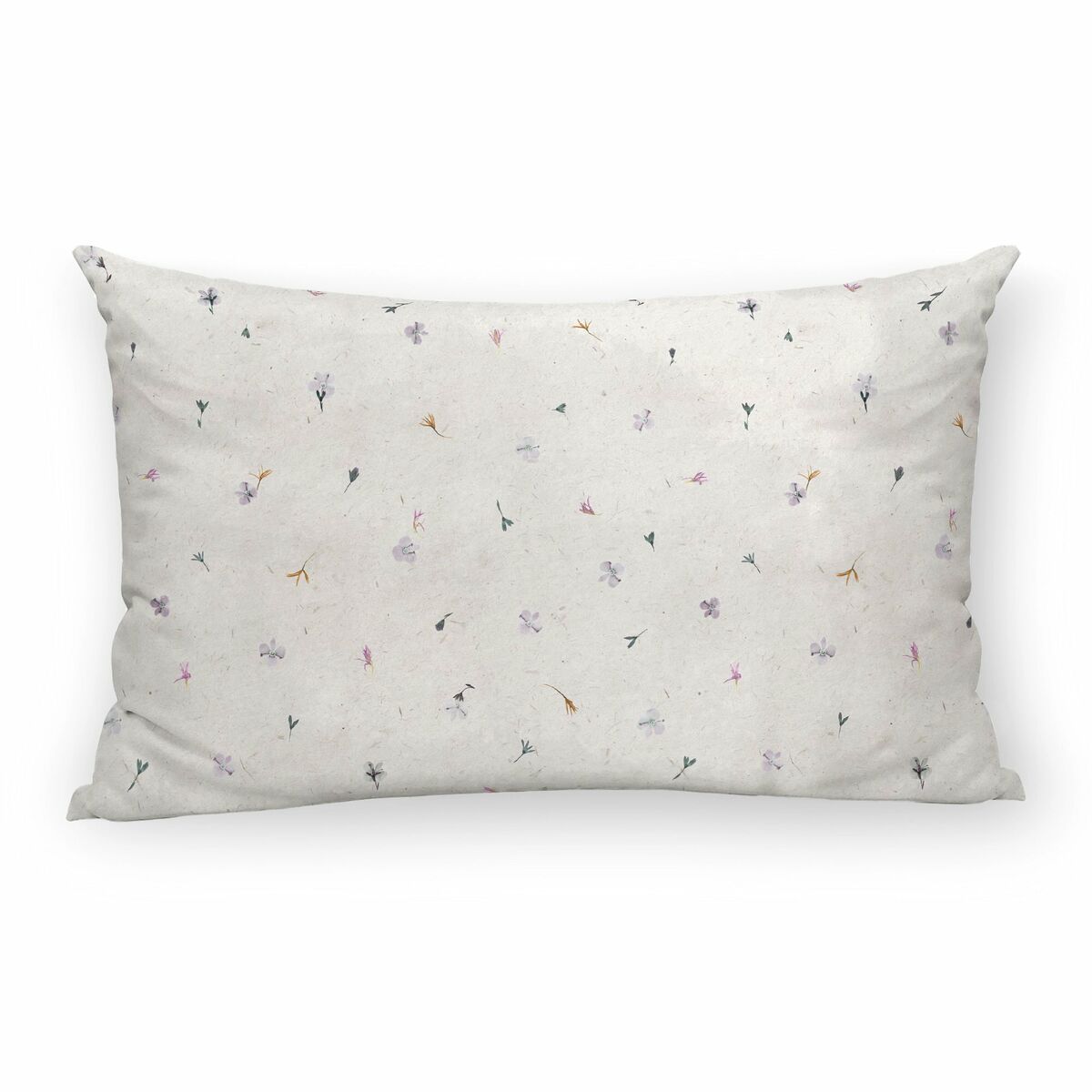 Fodera per cuscino Muaré 0120-343 Multicolore 30 x 50 cm