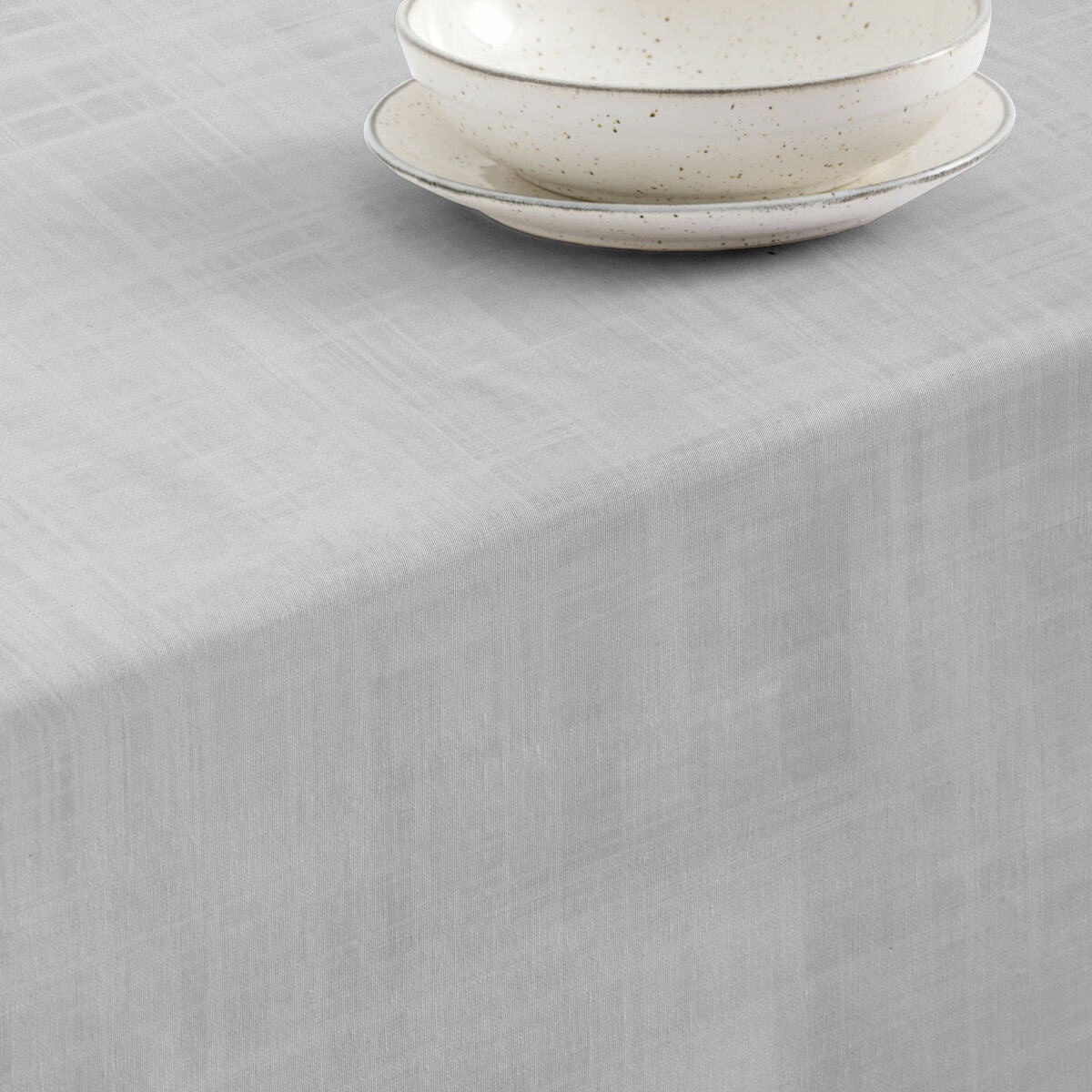 Tovaglia Belum 155 x 155 cm