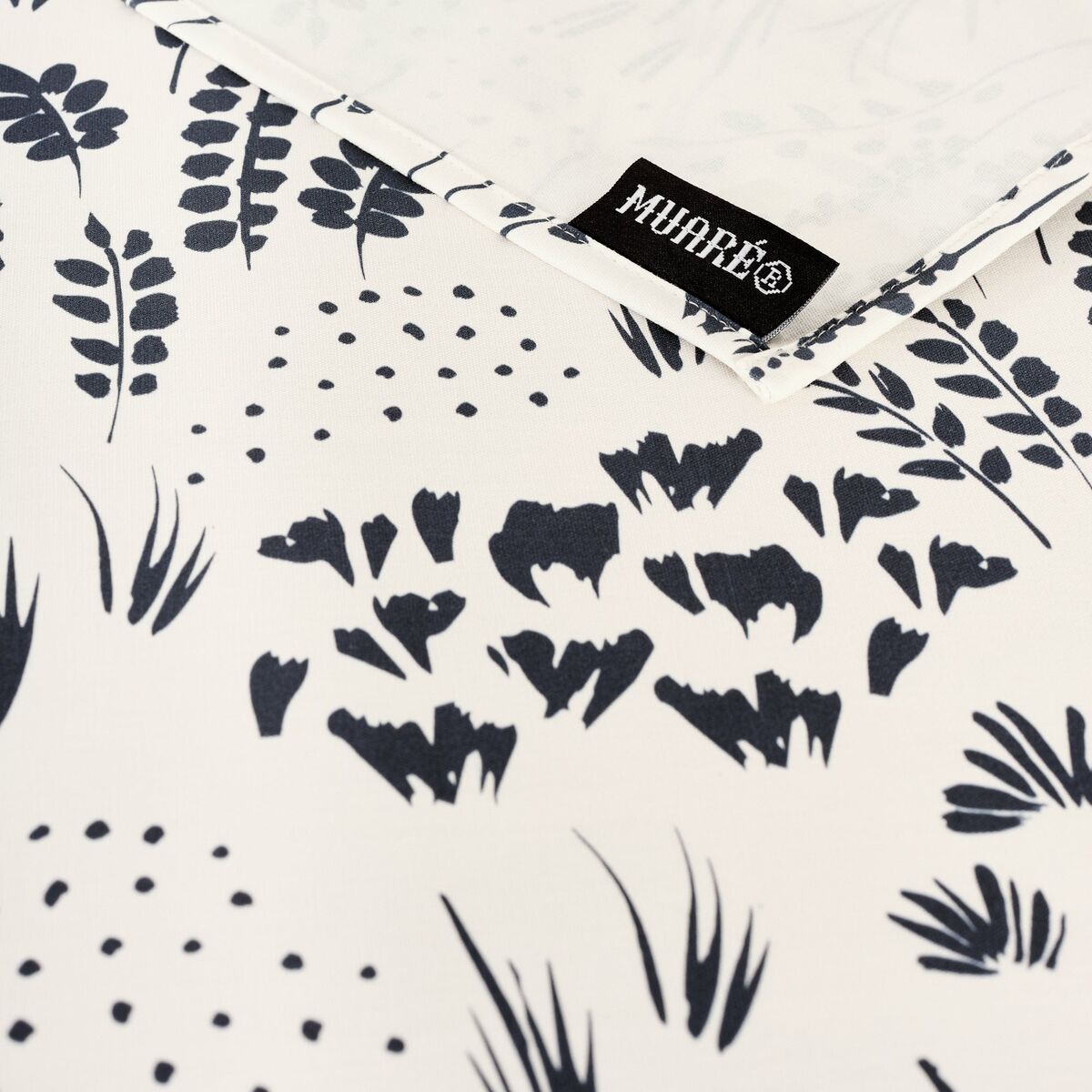 Tovaglia Belum 0120-358 240 x 155 cm