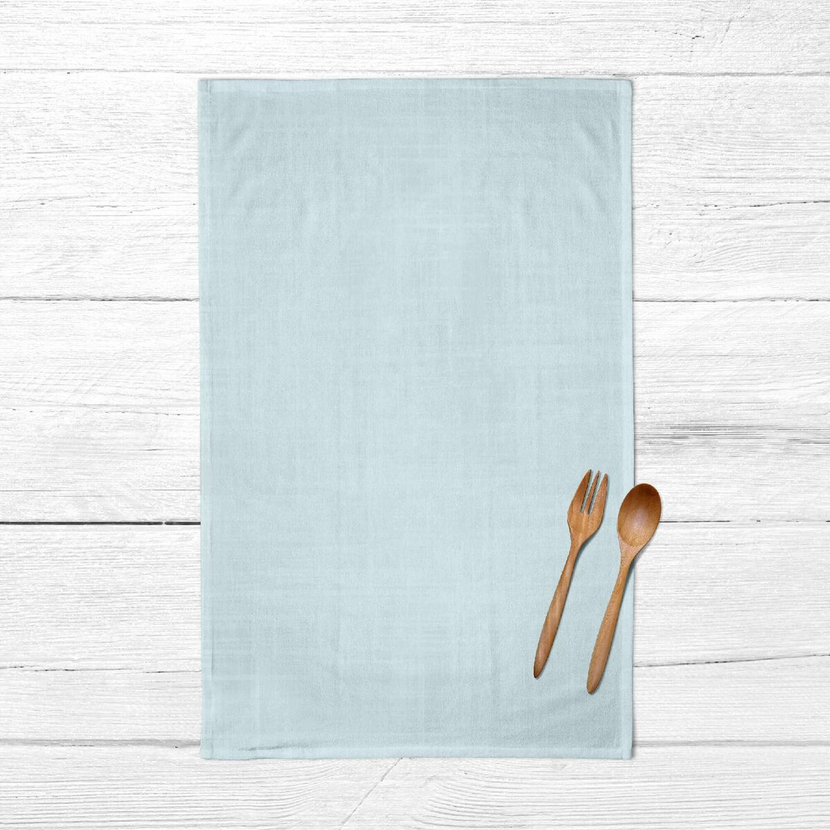 Set di Asciugamani da Cucina Belum Azzurro 45 x 70 cm