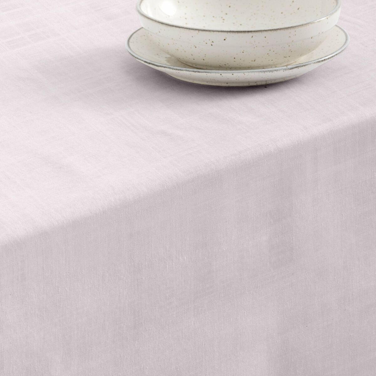 Tovaglia in resina antimacchia Belum 0120-312 140 x 140 cm