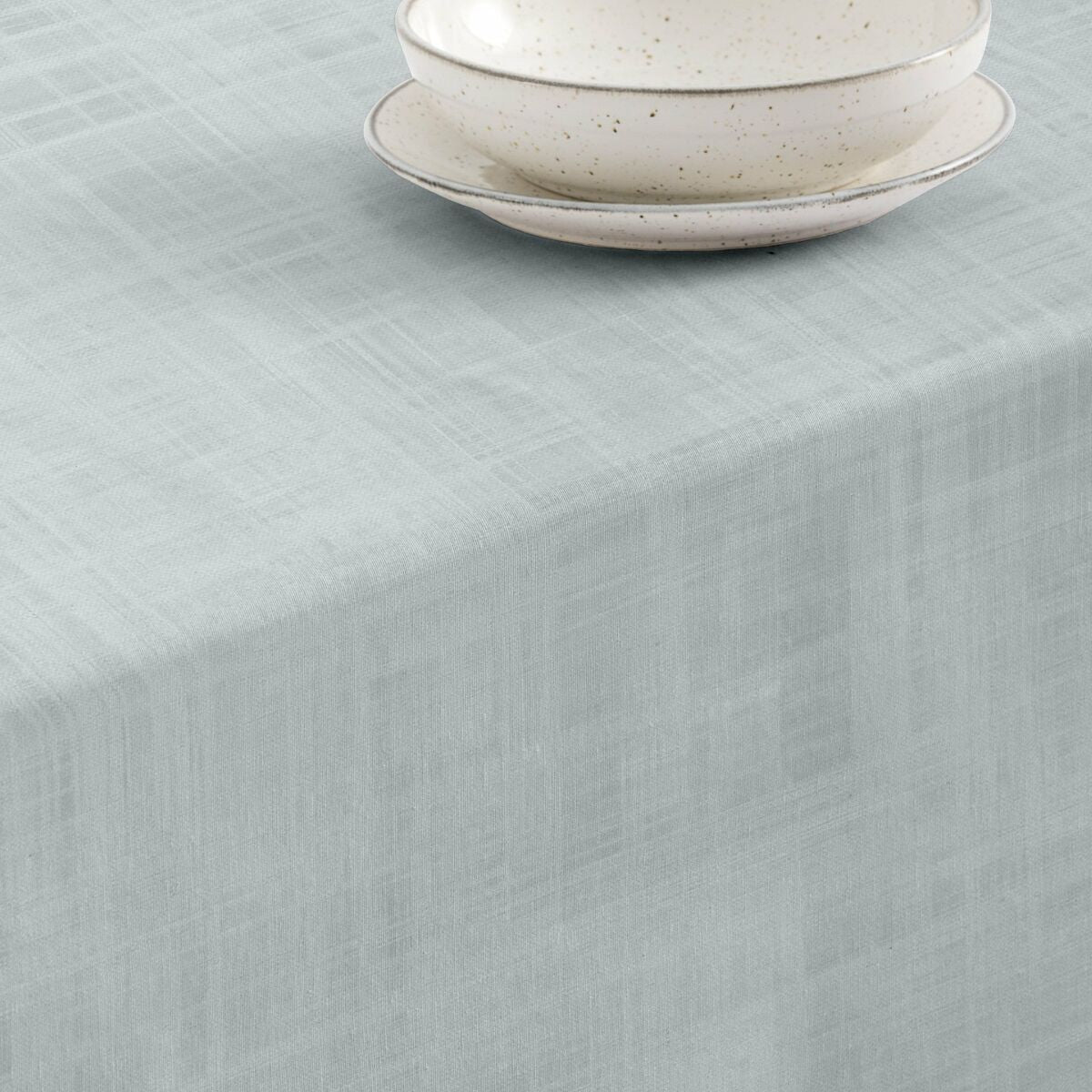 Tovaglia in resina antimacchia Belum 0120-313 140 x 140 cm