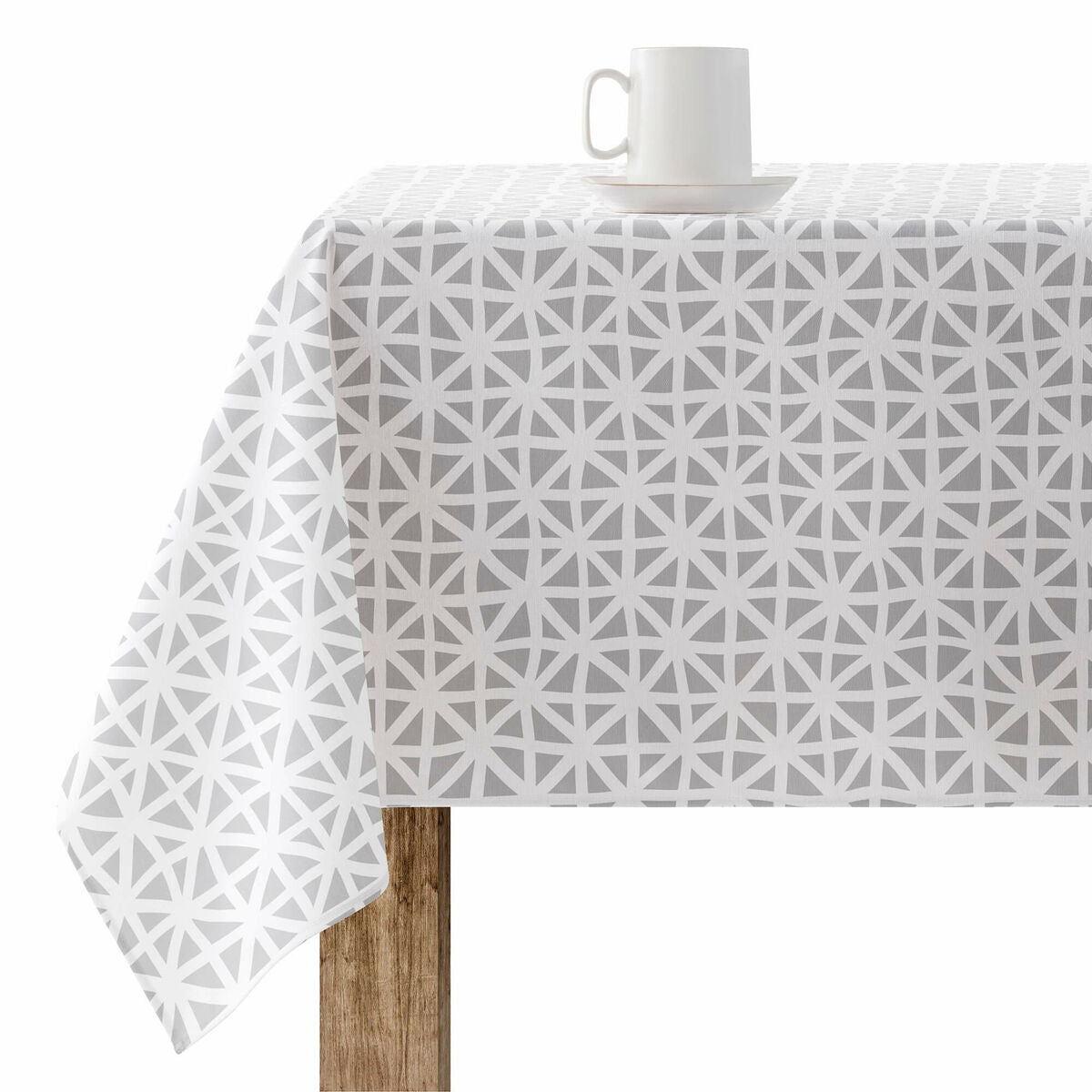 Tovaglia antimacchia Belum Gisela 122 300 x 140 cm