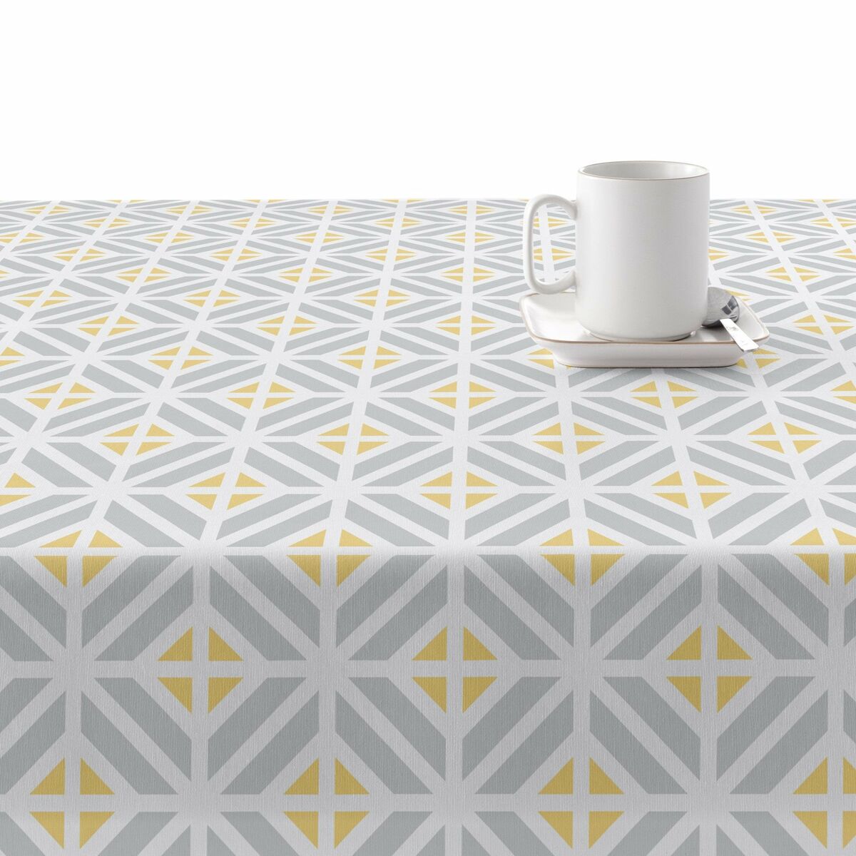 Tovaglia antimacchia Belum Lia 126 200 x 140 cm