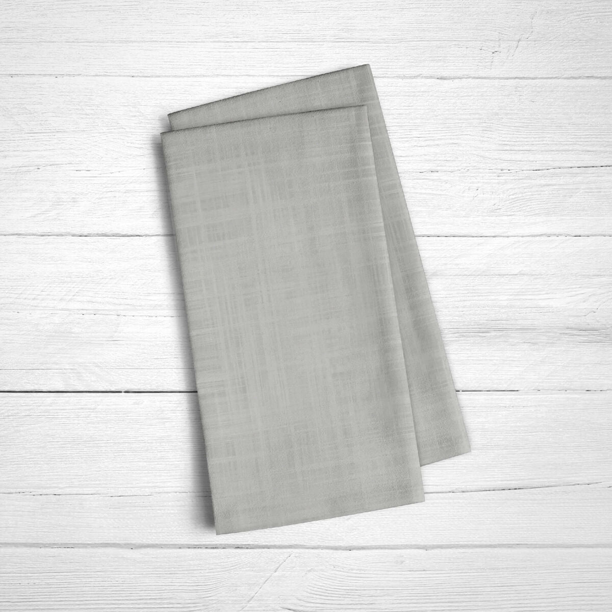 Tovaglioli Belum 0120-18 Multicolore