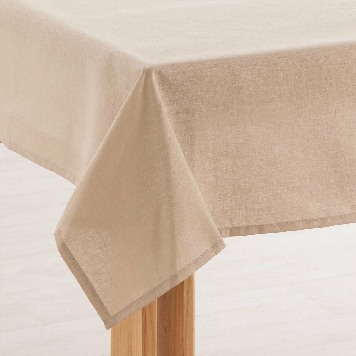 Tovaglia Mauré 140 x 150 cm