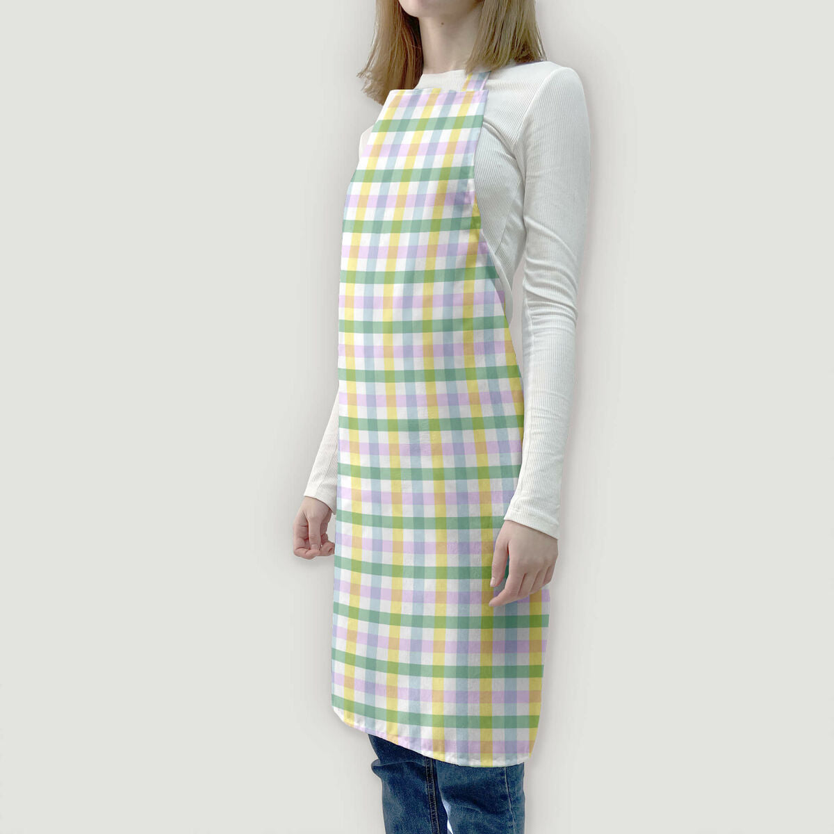 Grembiule Belum 0120-144 110 x 69 cm