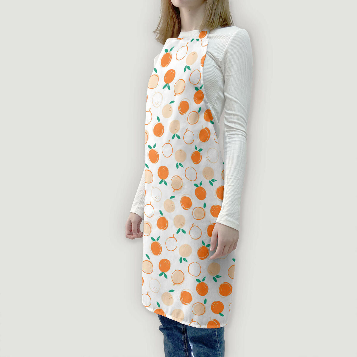 Grembiule Belum 0120-155 110 x 69 cm