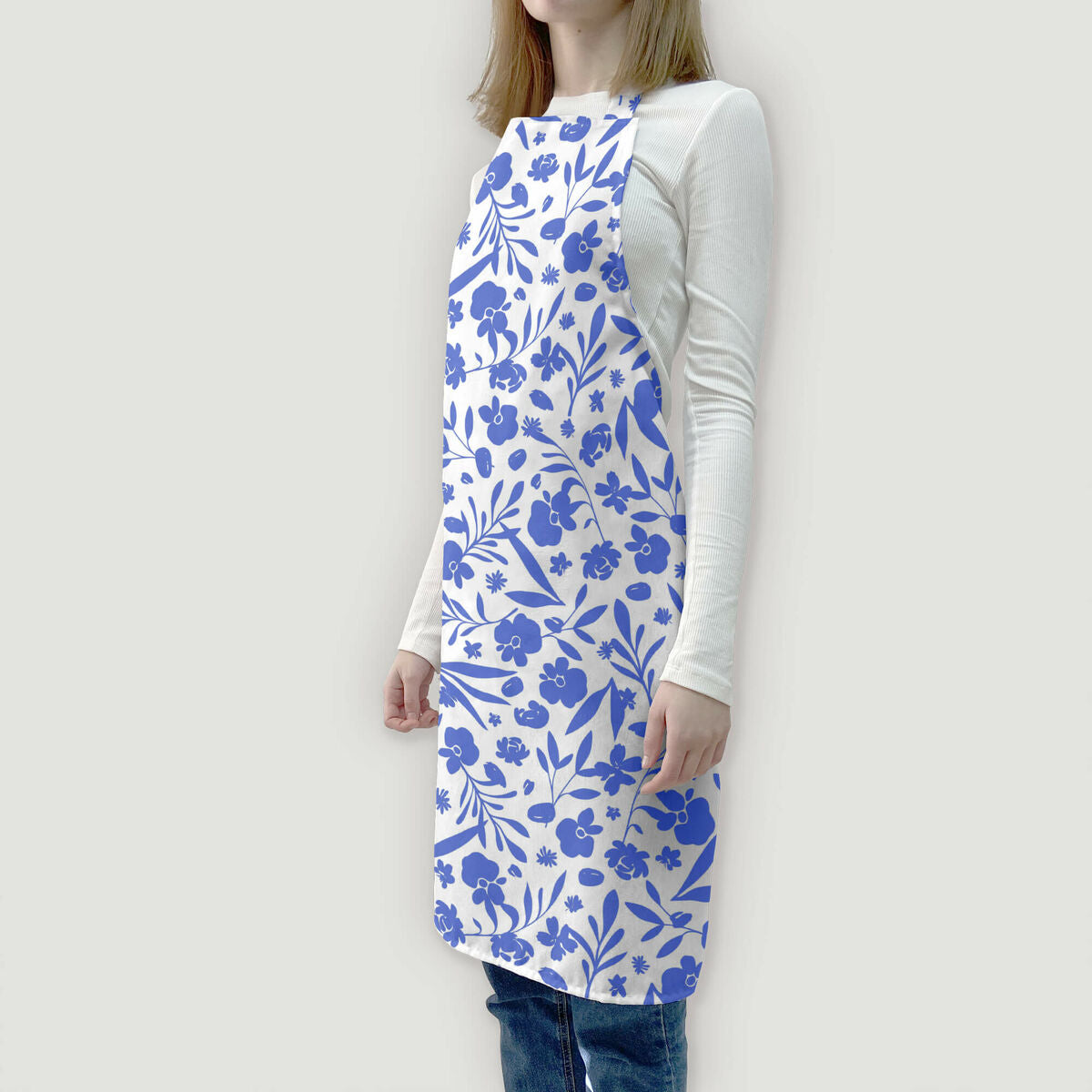 Grembiule Belum 0120-156 110 x 69 cm