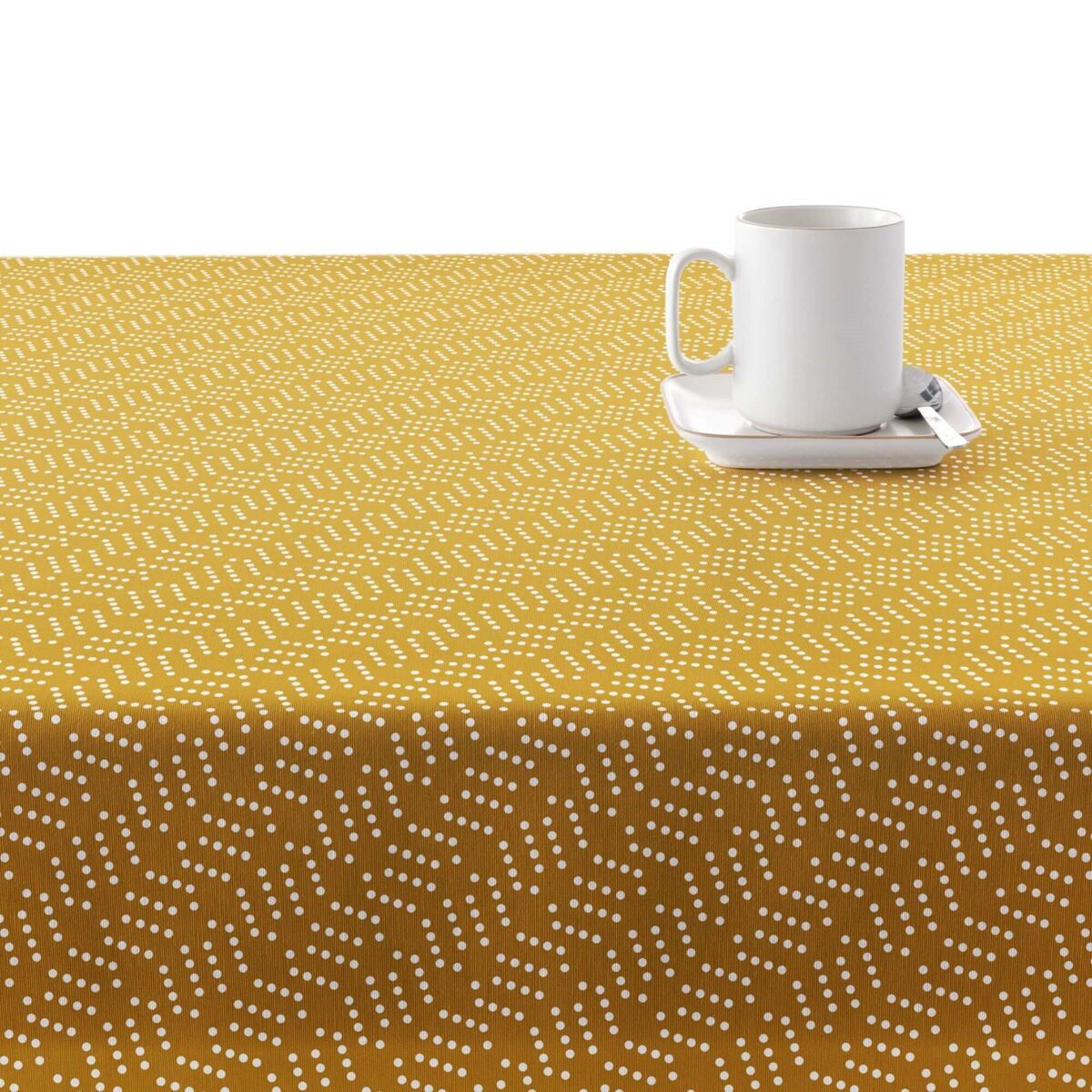 Tovaglia antimacchia Belum 220-21 300 x 140 cm