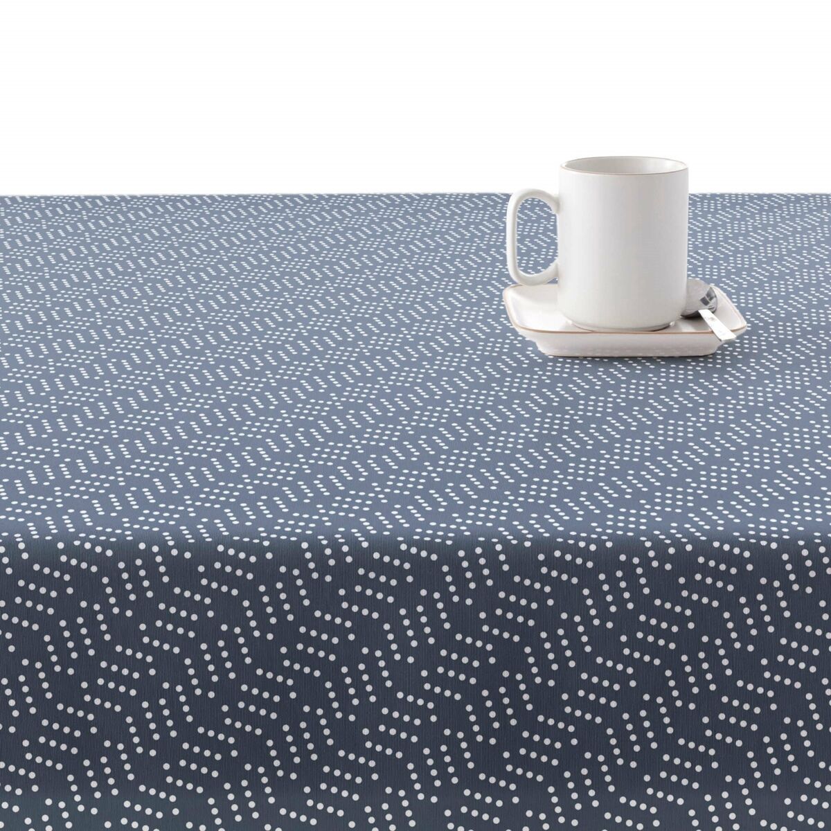 Tovaglia antimacchia Belum 220-23 200 x 140 cm