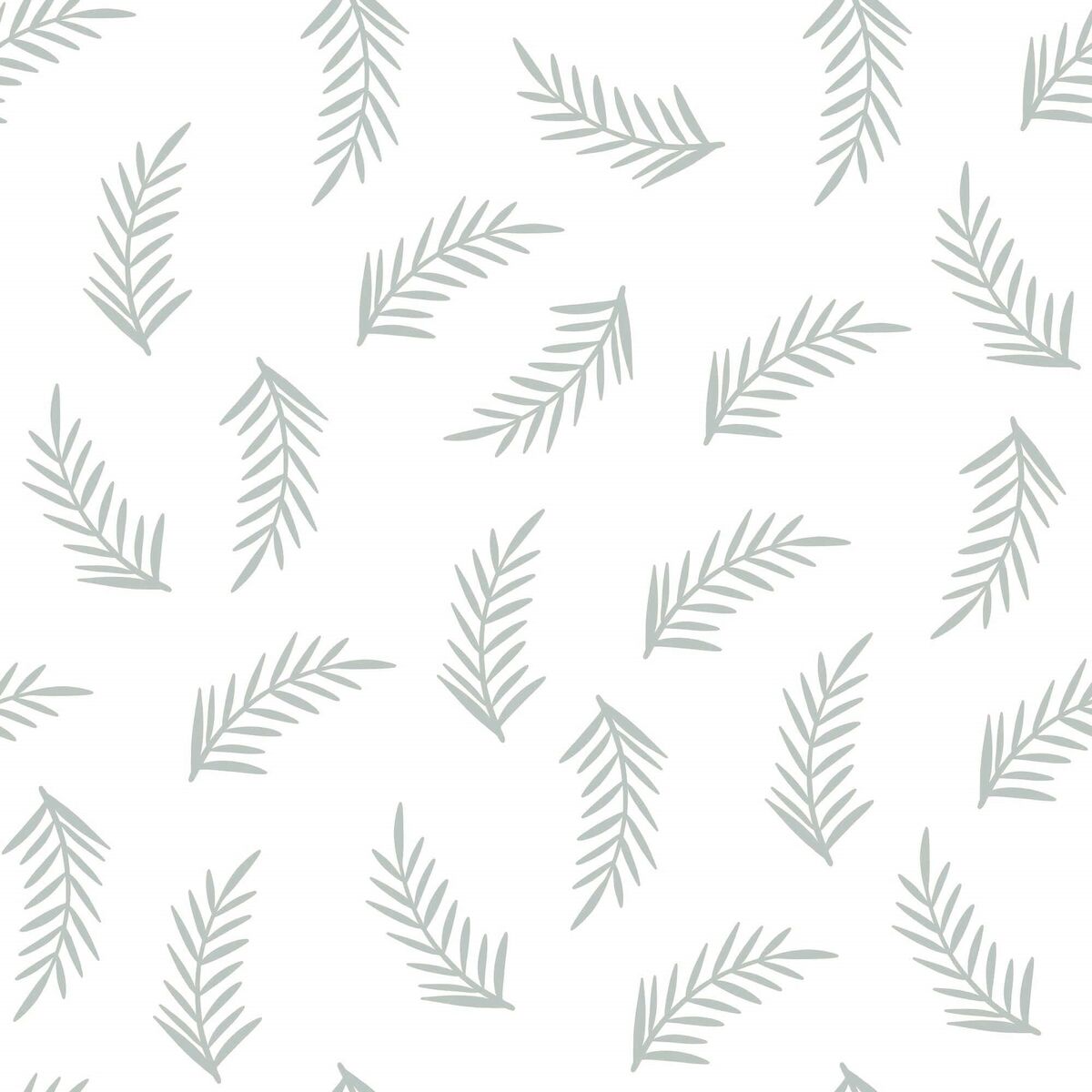 Tovaglia in resina antimacchia Belum 220-29 140 x 140 cm
