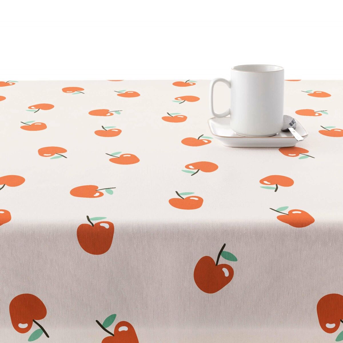 Tovaglia antimacchia Belum 220-45 250 x 140 cm