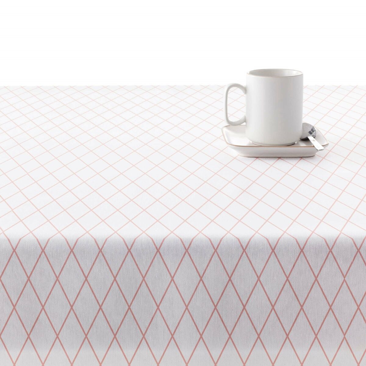 Tovaglia antimacchia Belum 220-56 100 x 140 cm