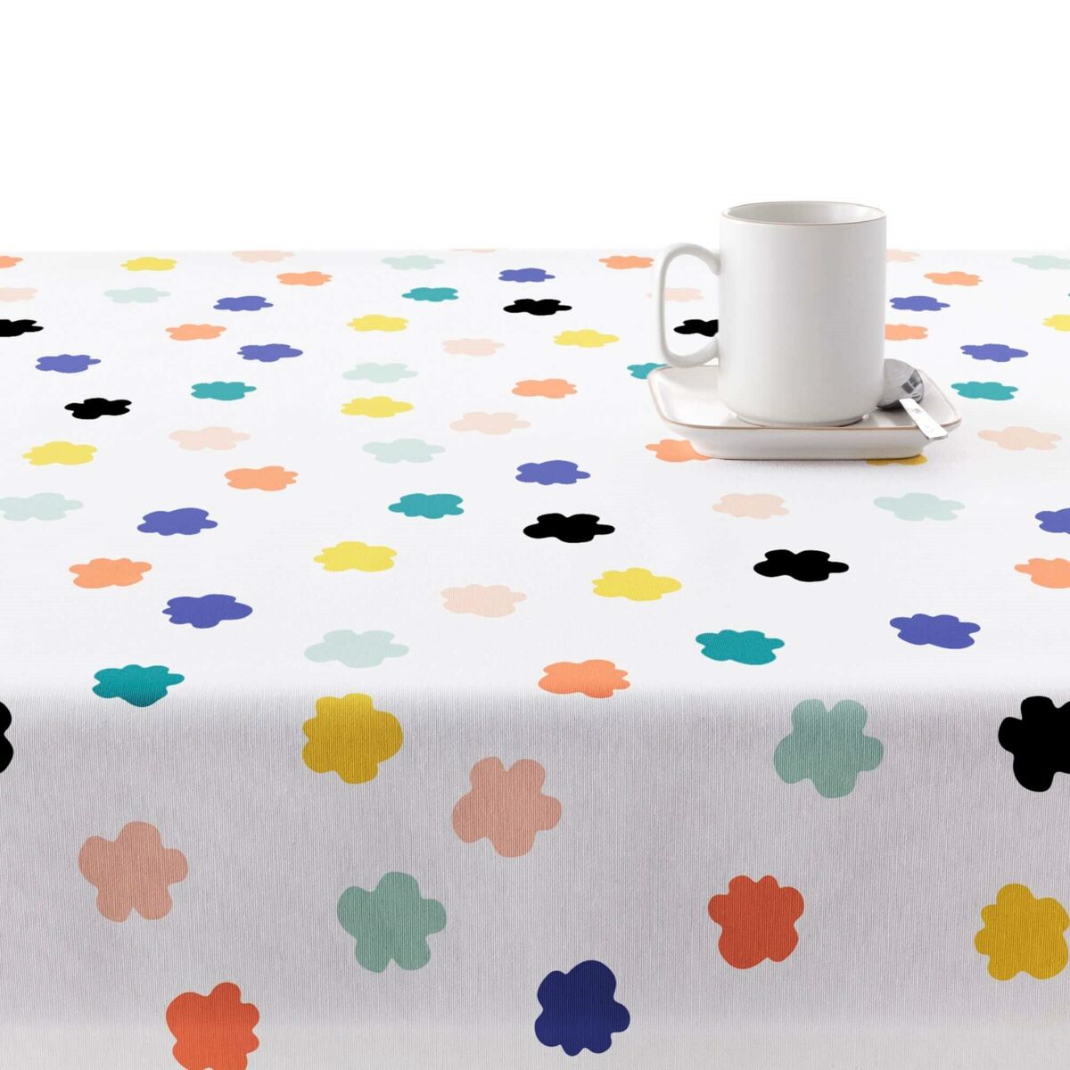 Tovaglia antimacchia Belum 220-68 250 x 140 cm