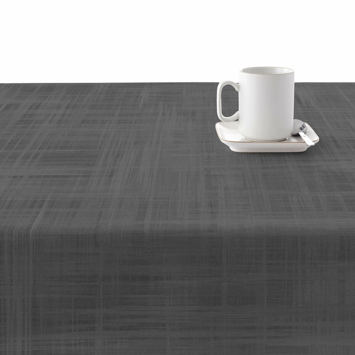 Tovaglia antimacchia Belum 0120-42 180 x 250 cm XL