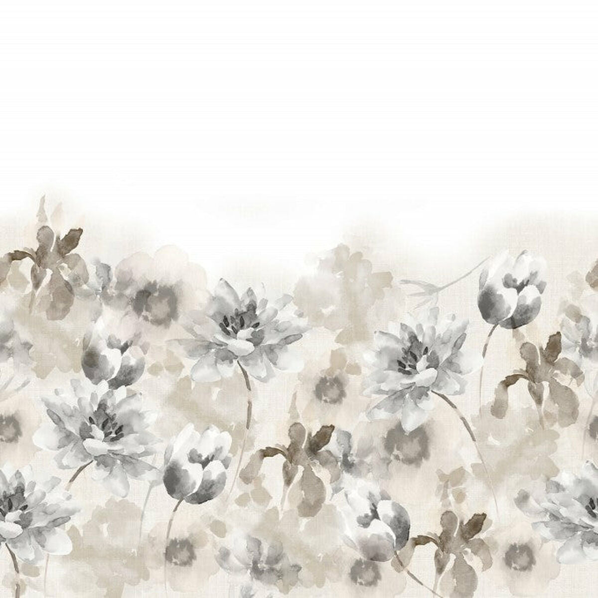 Copripiumino Decolores Malmo Multicolore 140 x 200 cm