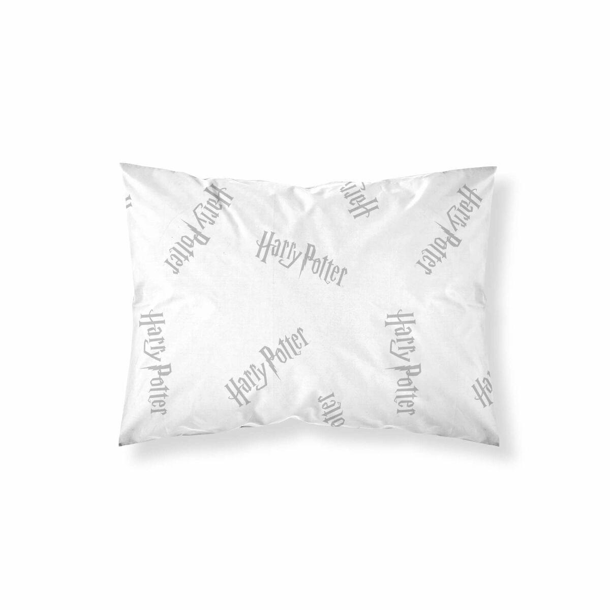 Federa Harry Potter 80 x 80 cm