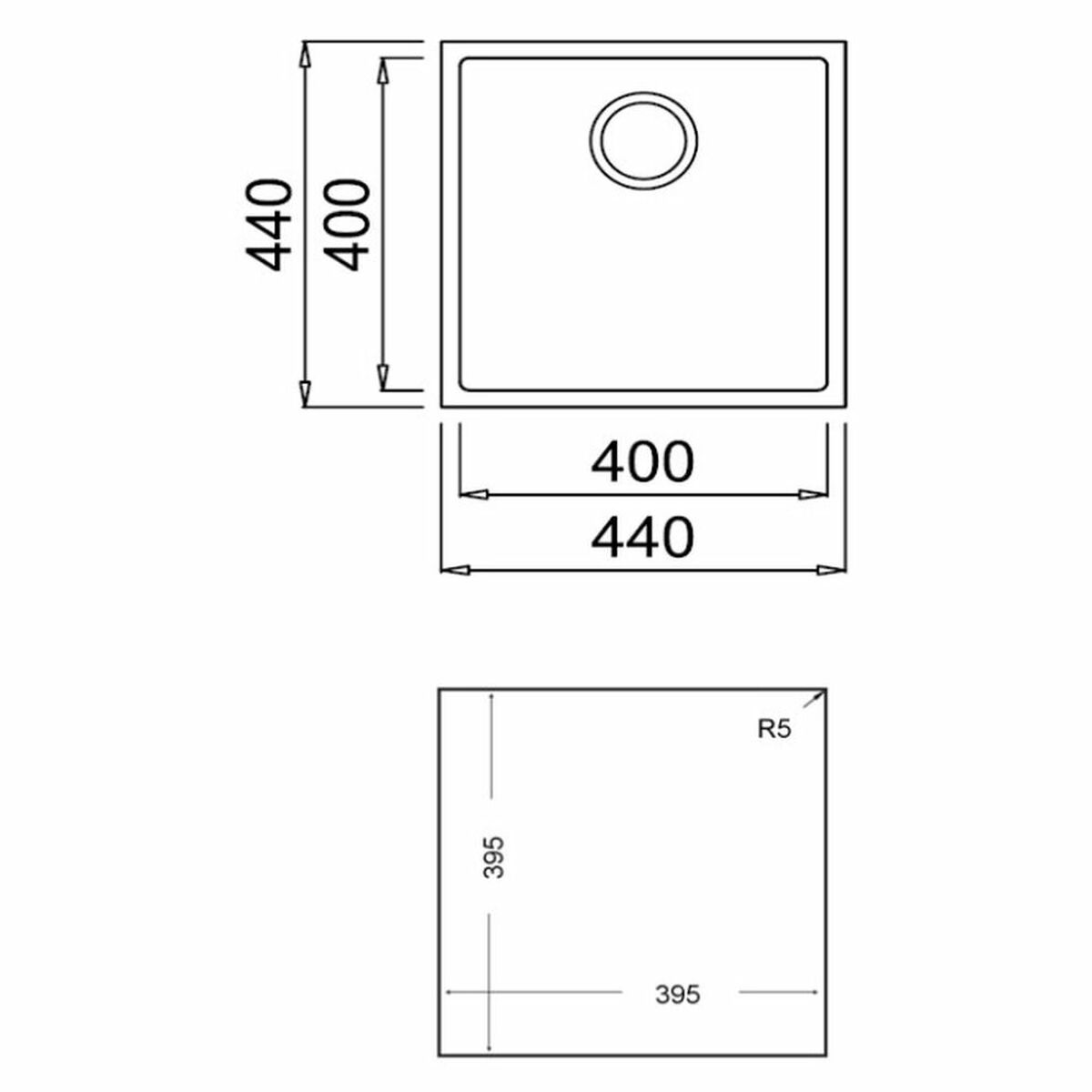 V7HAB1B50D144DCF150E38A836C9BD912BFR2383205P3