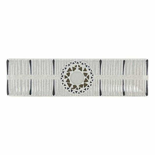 V4H8A402CF8E426A61C4268F2FAE75A418AR3394956P2