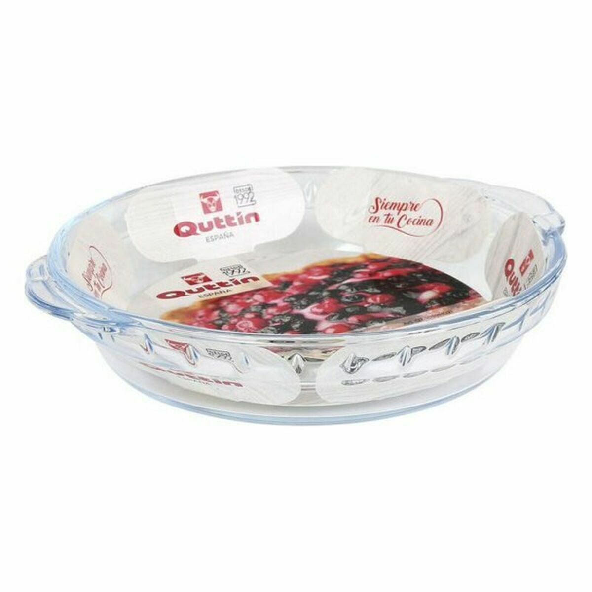 V4H7AAB656424207B813CE5B1E36314D8FAR3118418P2