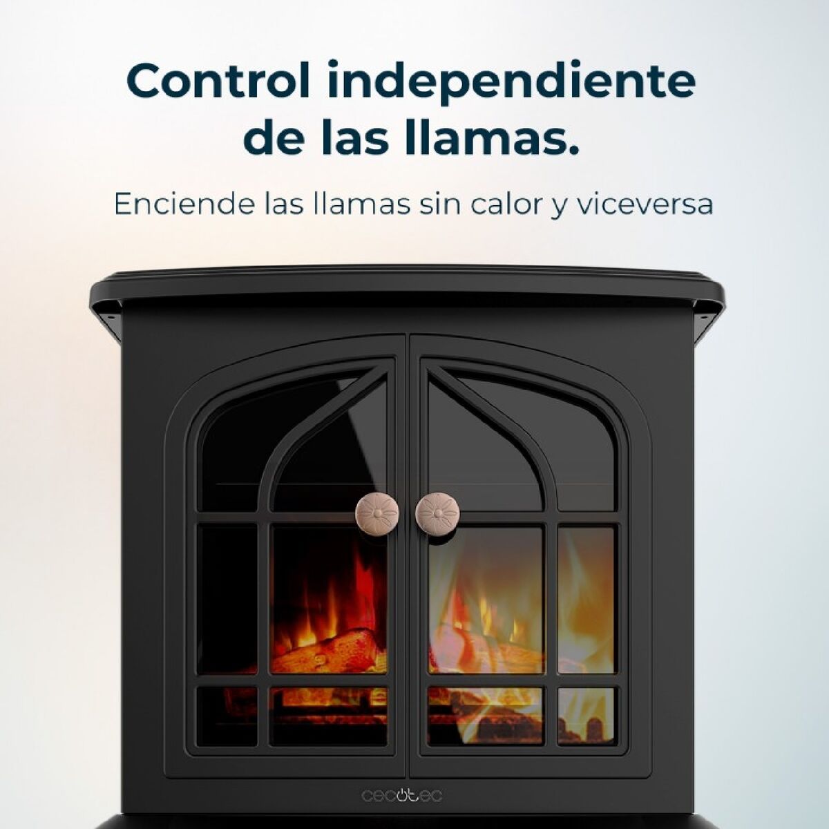 V4H31C630D09DE06382C65A68EAFD7E58D8R7071914P4
