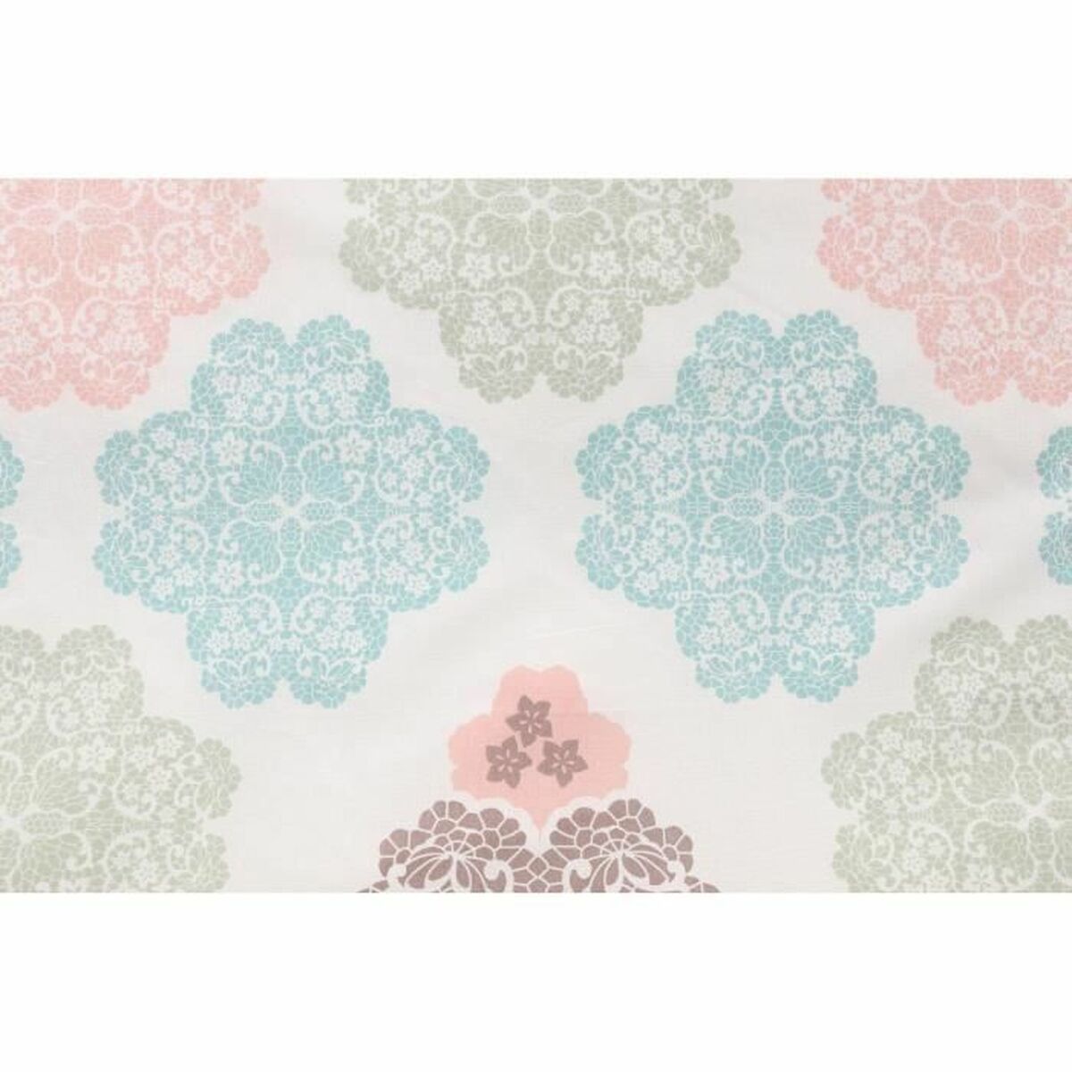 V2H85F704718F34619FEBC39BF99AC829BAR6601376P6