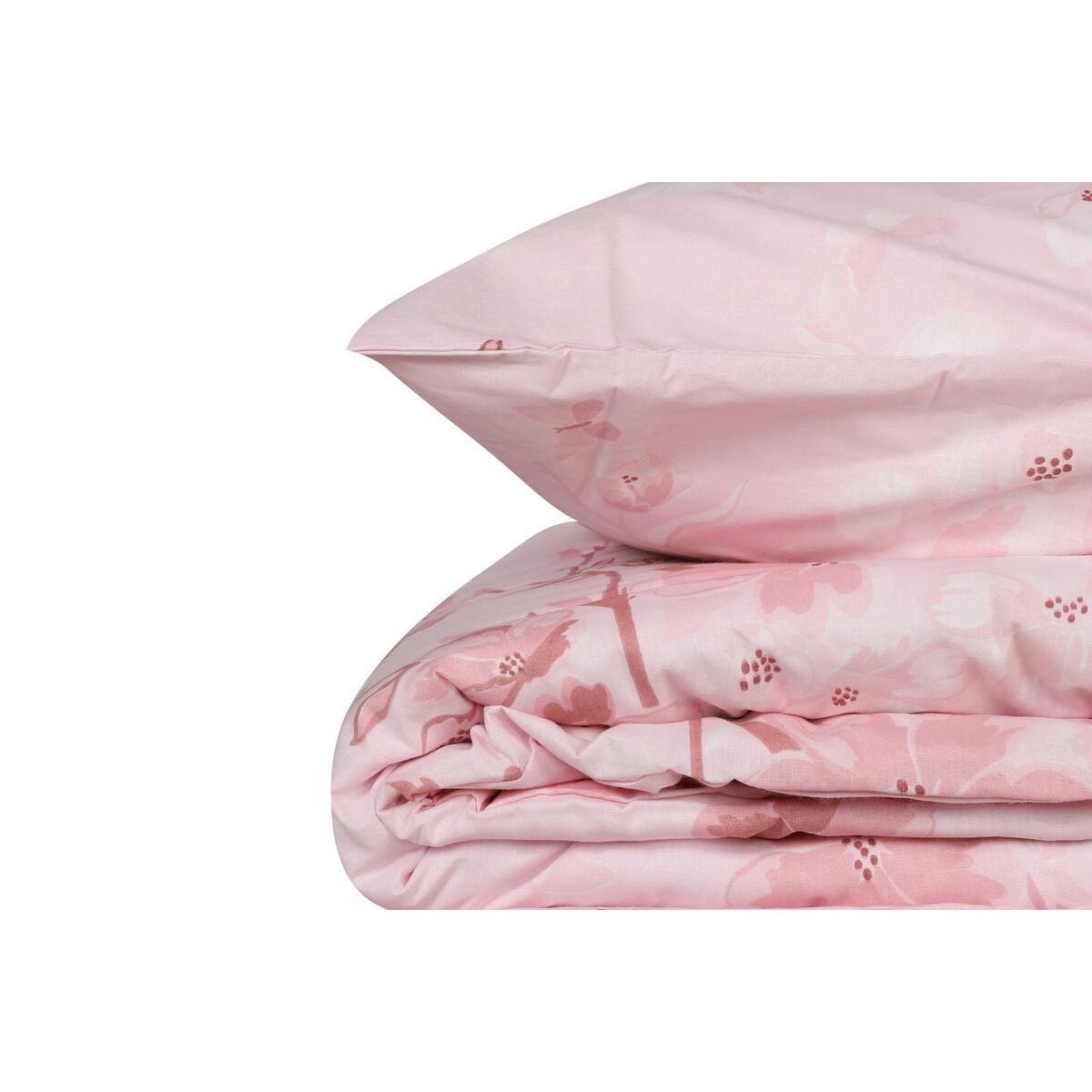 V2H7794424981782A8148E97E9F58D129FAR6601348P7