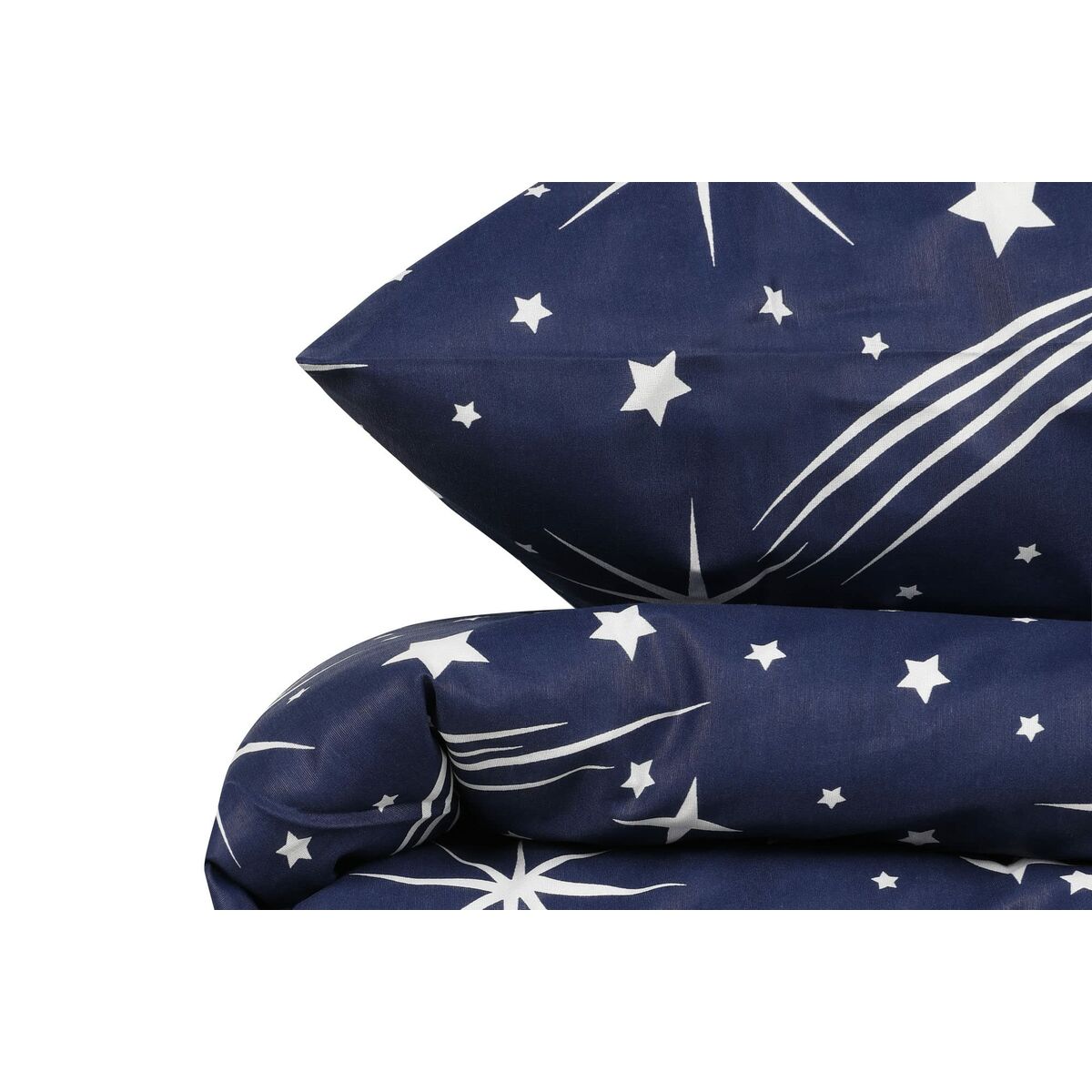 V2HE11FE3C99C23E3A52A58A850F00E4711R6262683P7