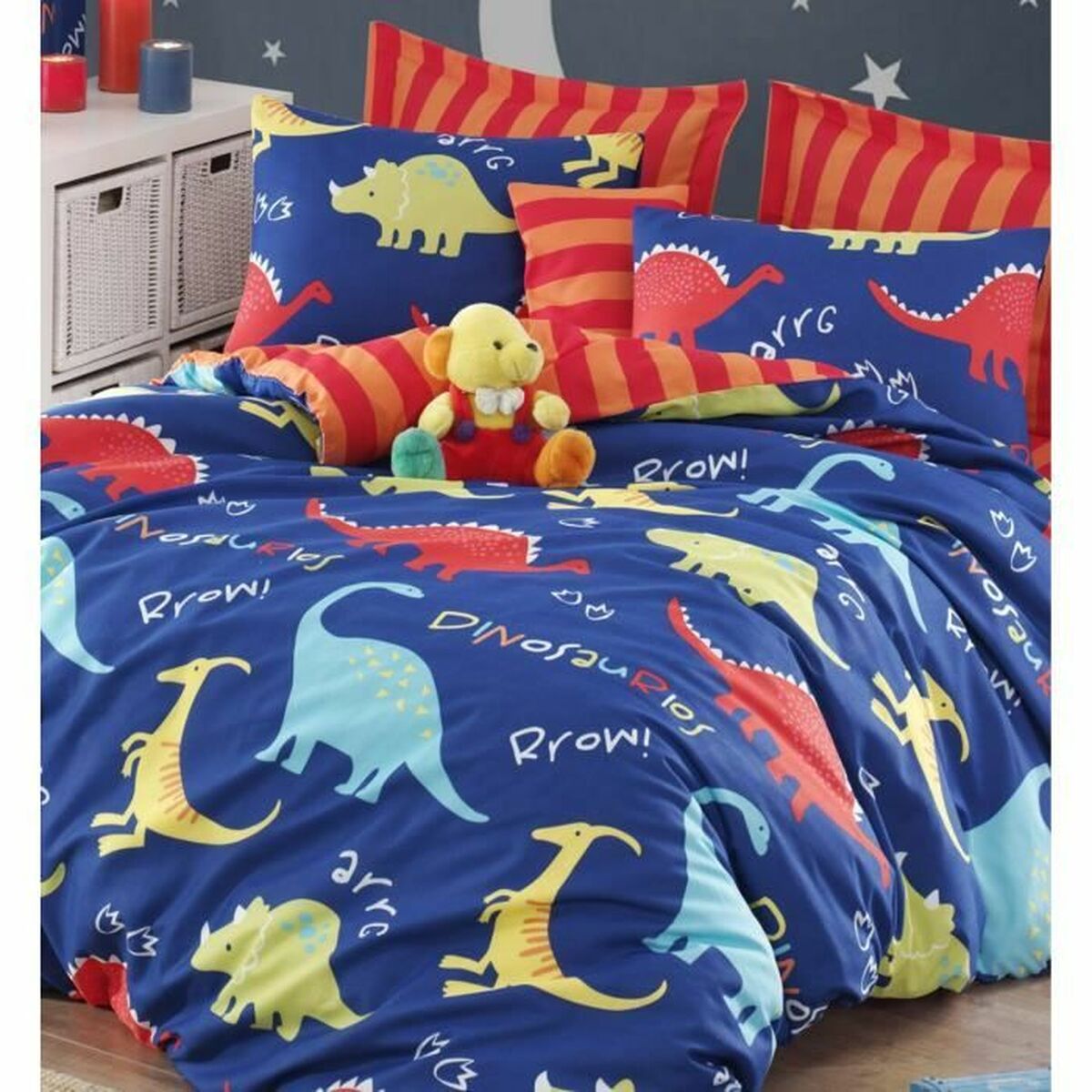 V2HA393F9B0BFCCEA2AC5393D1DB2F160AAR6628510P4