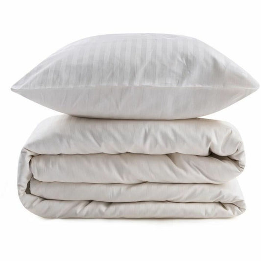 V2H1433F53B0015A1F4193754AD72CD6569R6624933P1