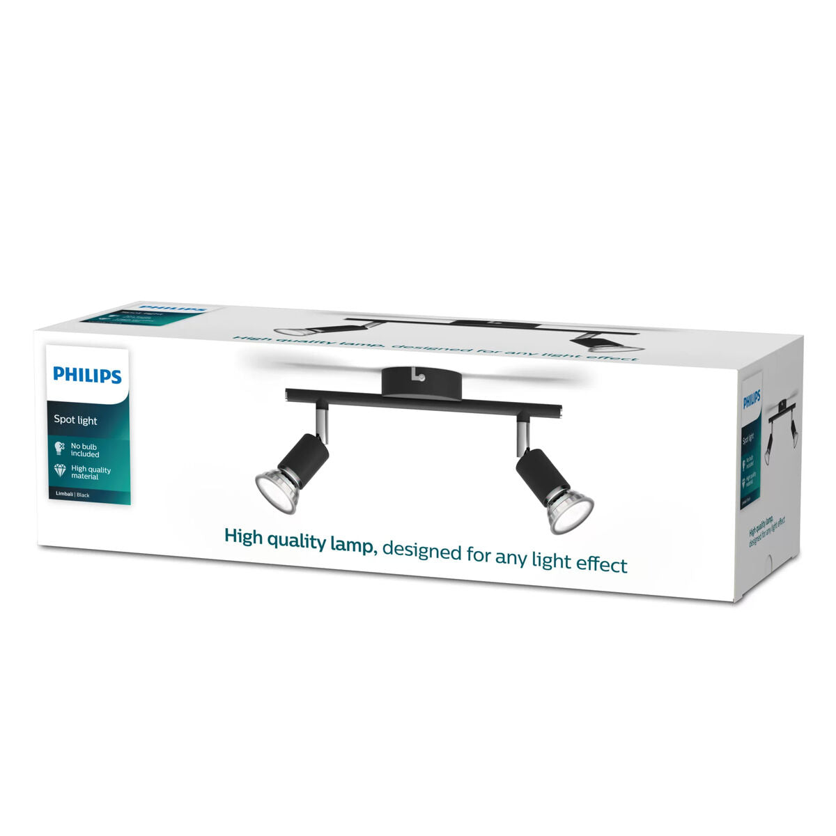 V1HEA2D6D95D867EB073DCDB55D906491F4RP5
