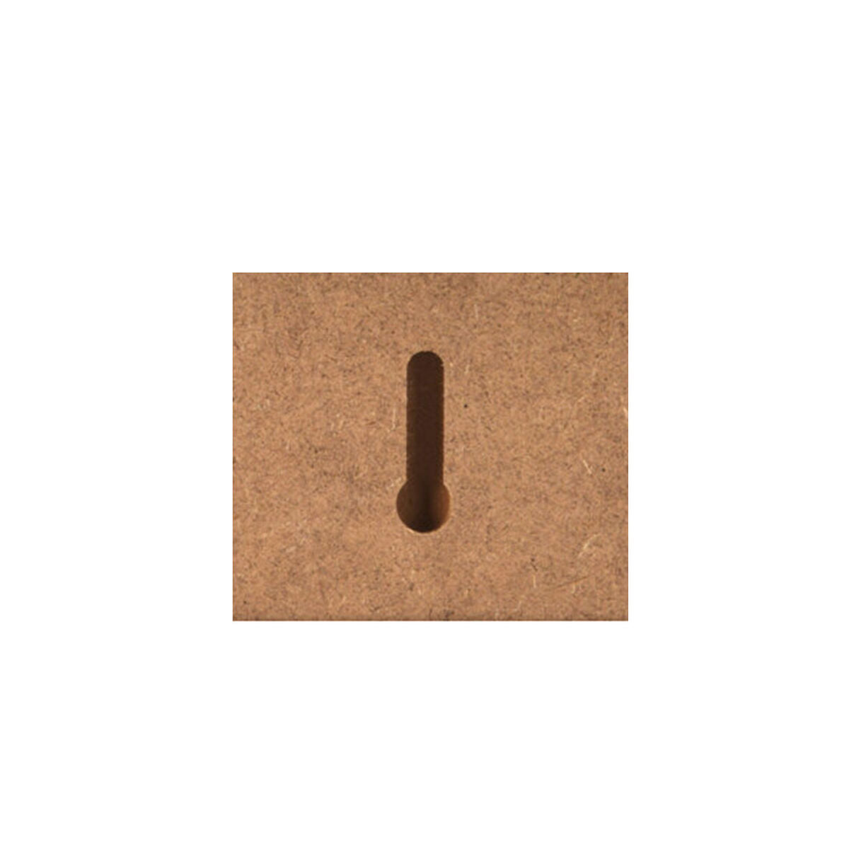 V4H9080728435DA552DD0EA2A9D68F9C1AER5125375P2