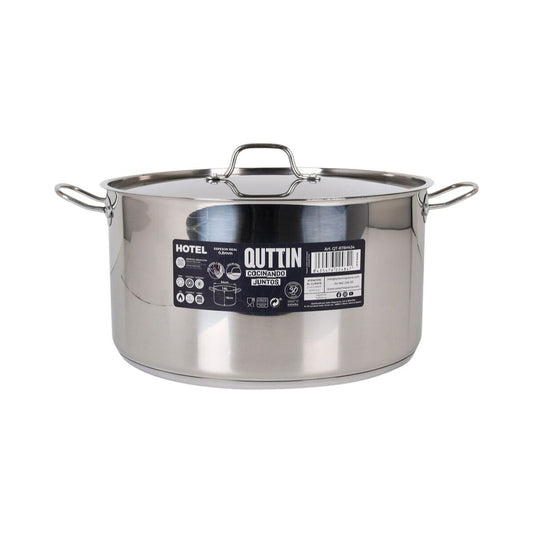 V1HB4CE2711DE49579FD67301C3A878D480RP2