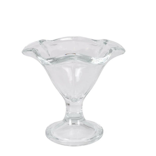 V7H98B67E19D0F6C17E155873F3FCFACC50R5476466P2