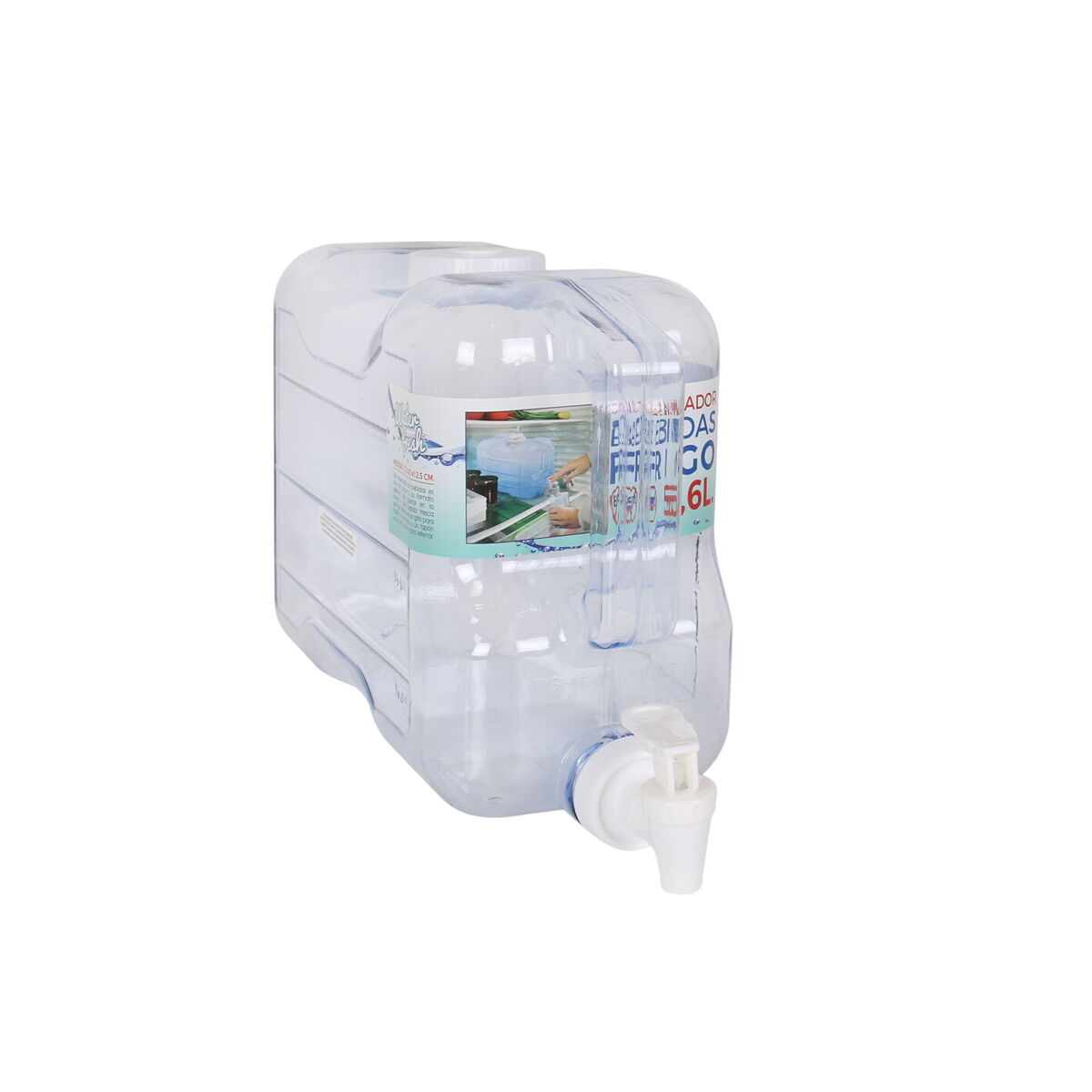 V6H98234085D9A3A9E78F6B650C7C9CABD7R6893160P2