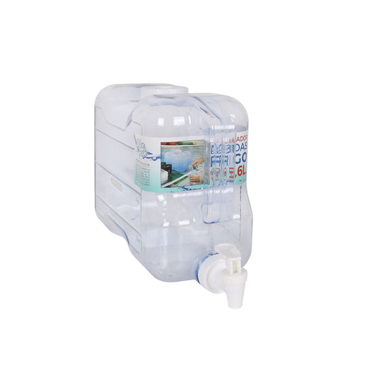 V6H98234085D9A3A9E78F6B650C7C9CABD7R6893160P2