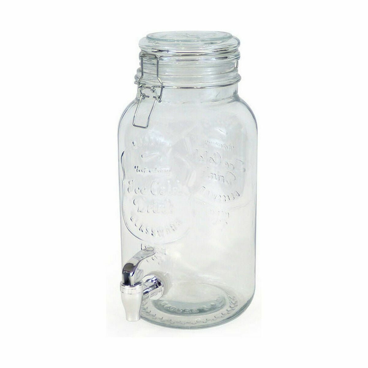 V5H0618A10AA566D2267A891C433CFEEC2AR4595374P2