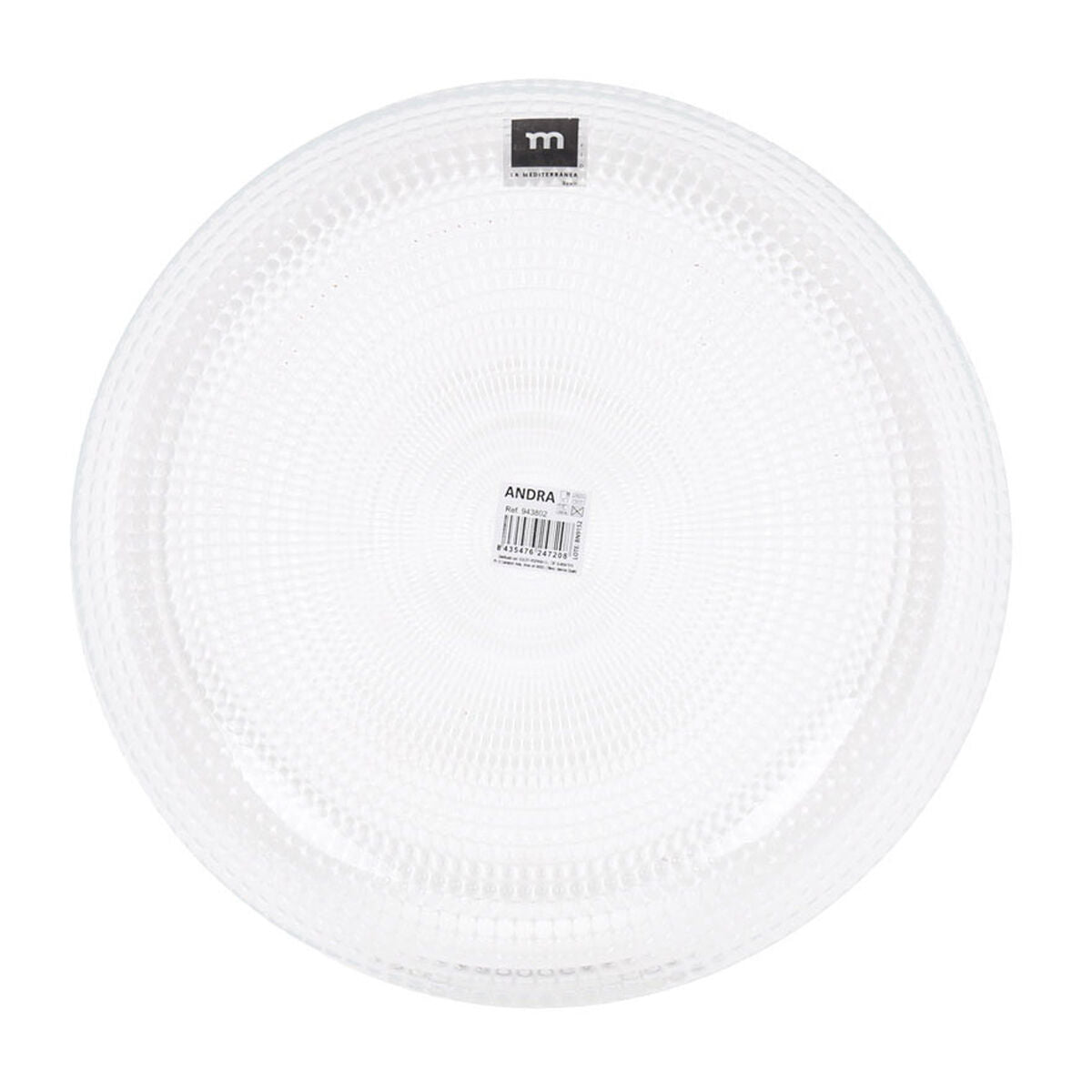 V5H5219B518003CC6C2C6F94AC9B055FA6FR5479679P2