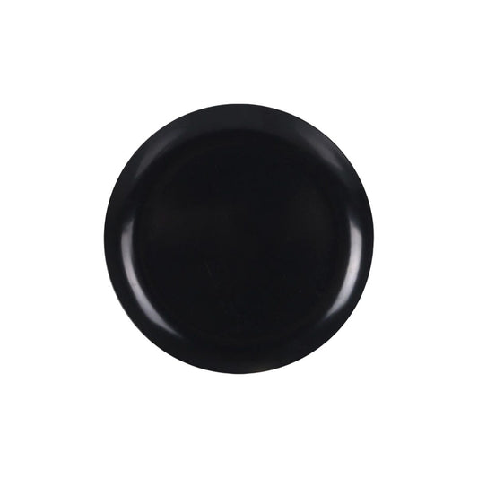 V1H074FF02B155F67B000F05770A50B583FRP2