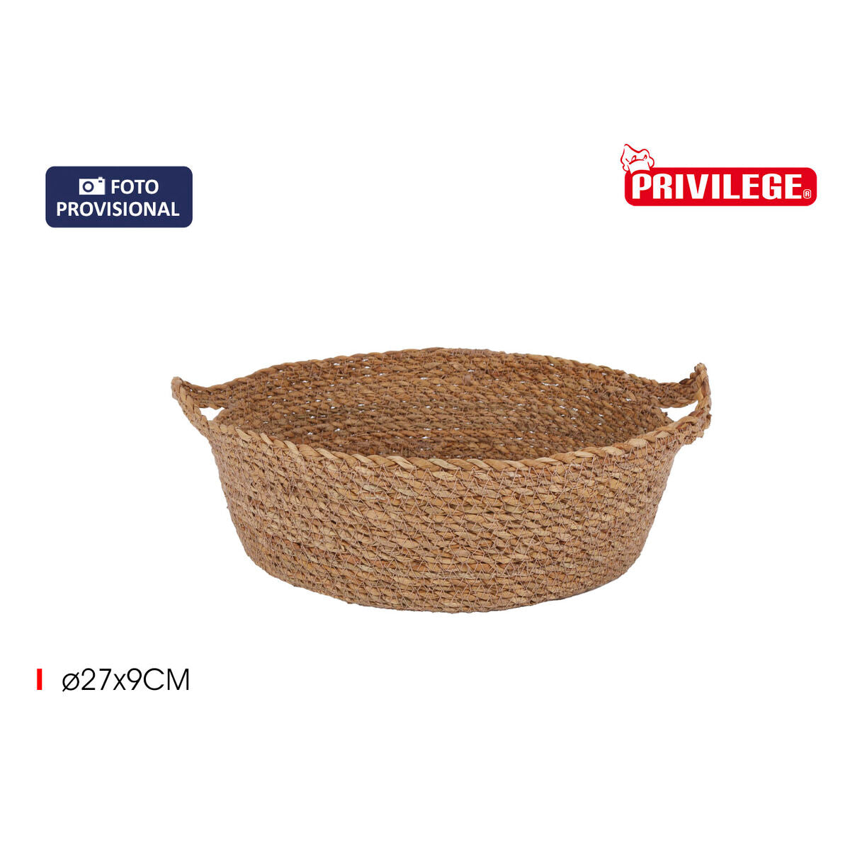 V2HF97DBE9D2731B0ED989E95DF64ACE982R5655950P3